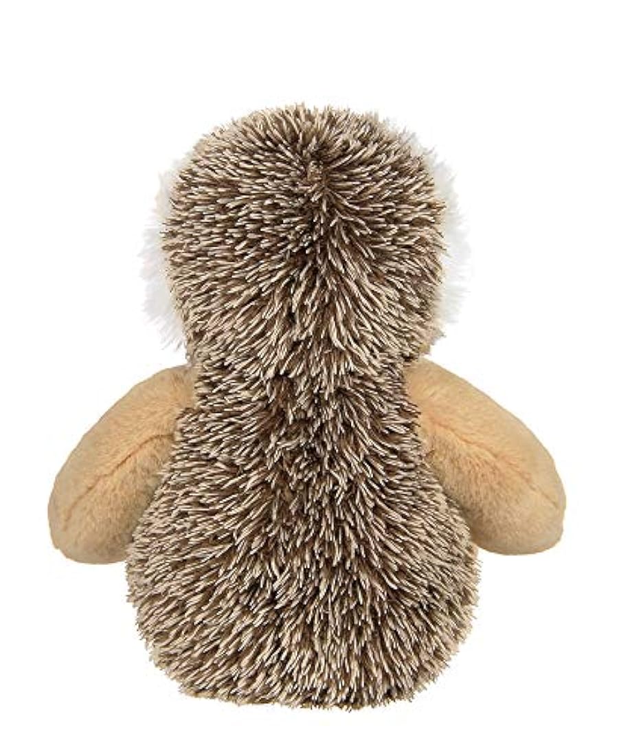 peluche de animales (15.0 in)