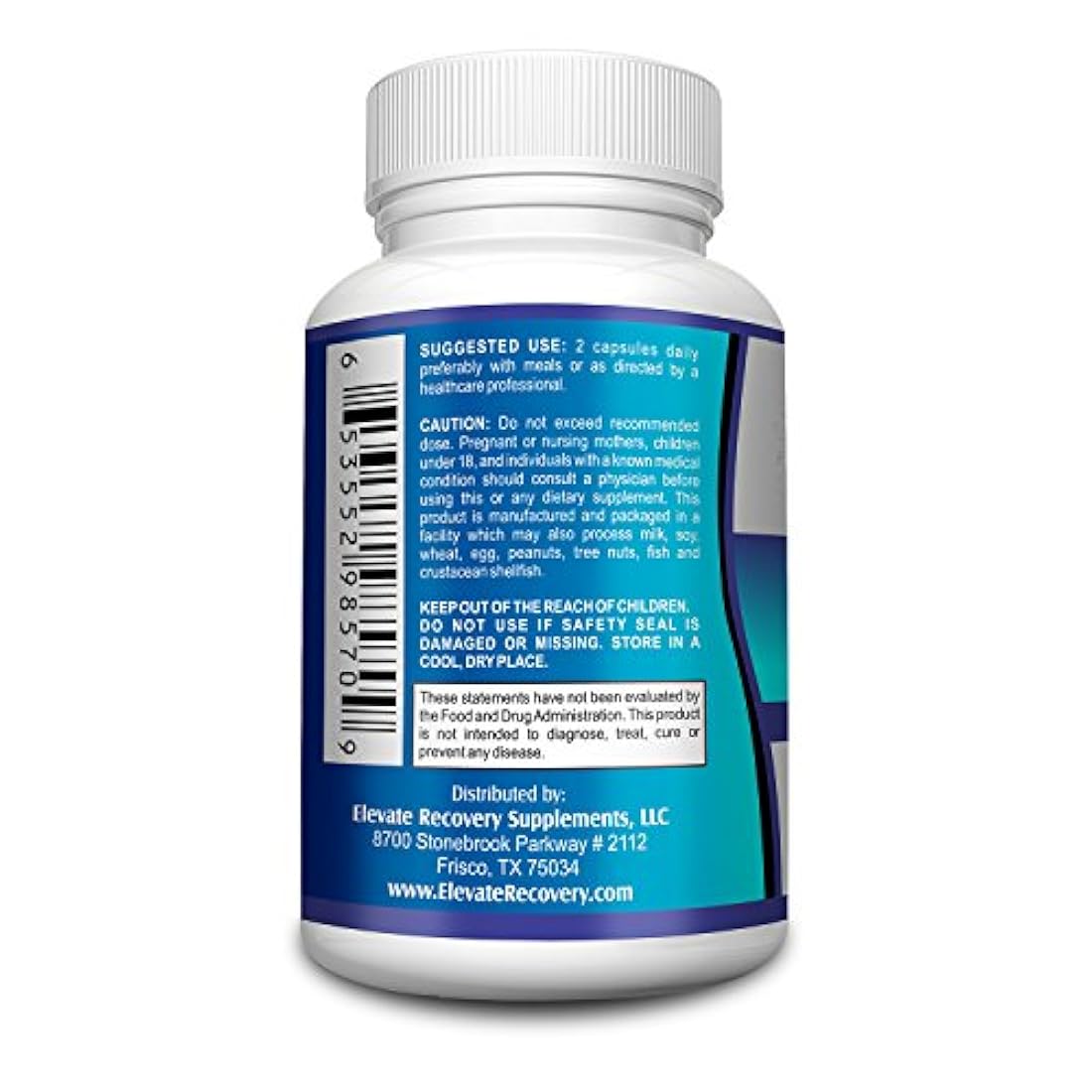 Ácido úrico Apoyo Suplemento – Ácido úrico Cleanse/Reductor