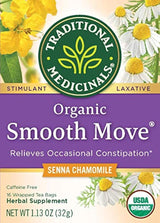 Tradicional medicinas orgánico suave movimiento camomila