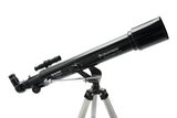 Telescopio Celestron
