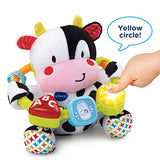 Peluche de cuentas musicales para bebes