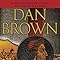 Inferno: En espanol (Spanish Edition)