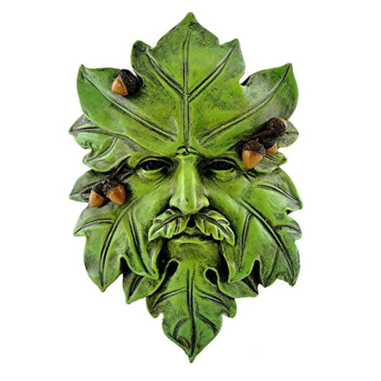 Collection Garden Bellota Greenman placa para colgar