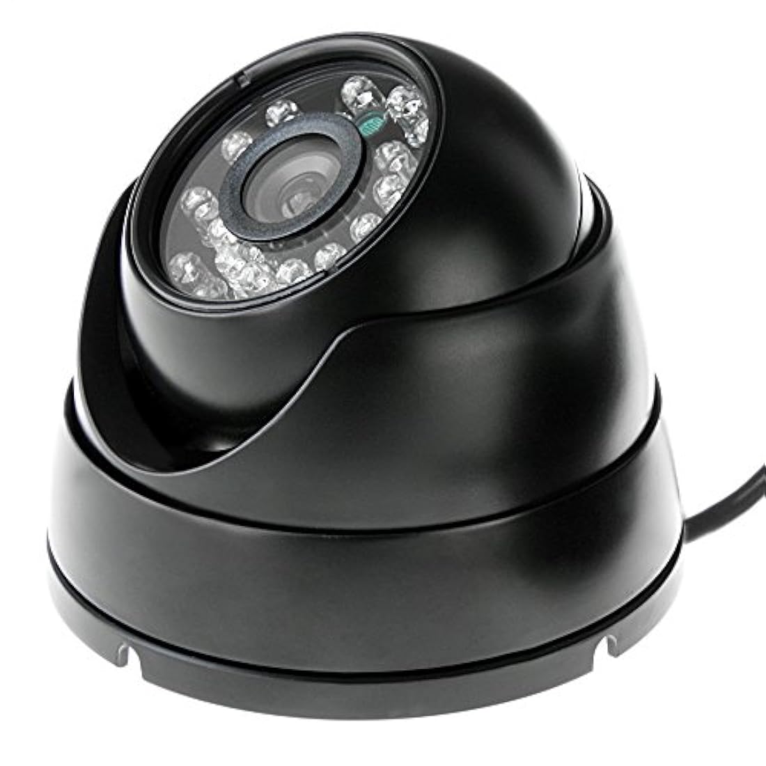 ELP 2 megapixel 1080P Cámara USB