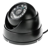 ELP 2 megapixel 1080P Cámara USB