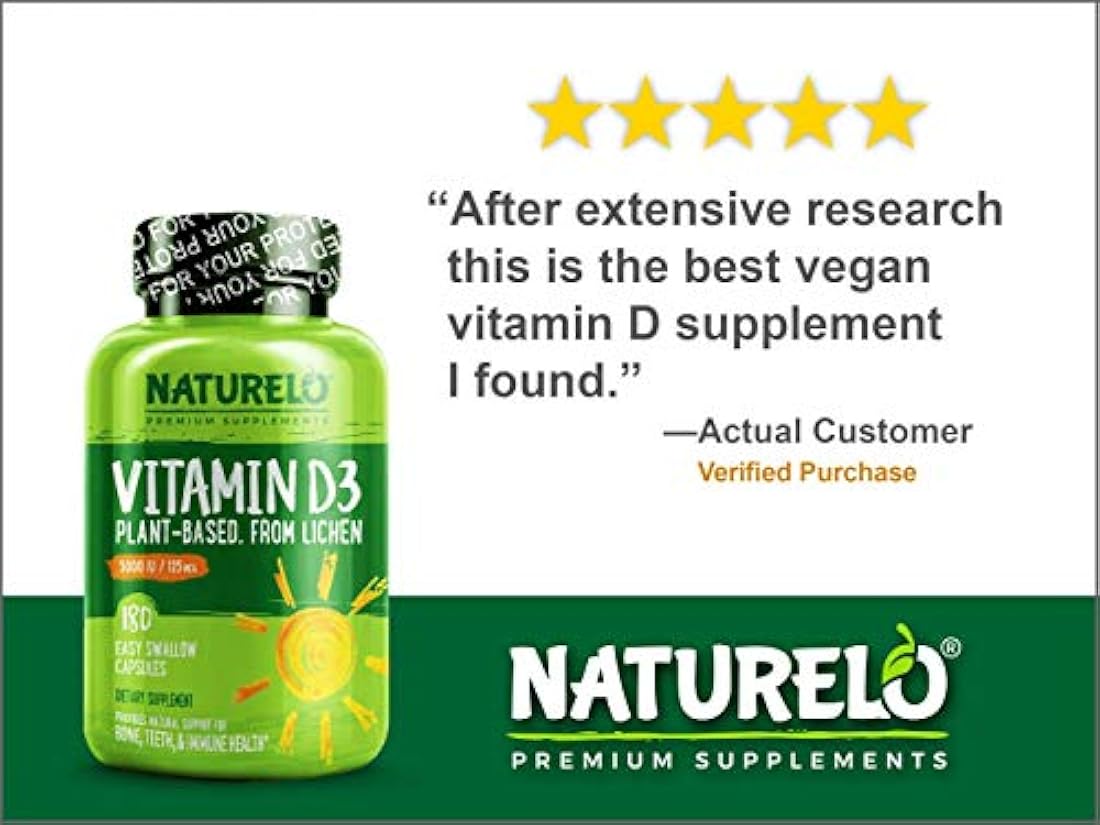 Vitamina D3