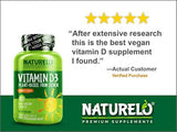 Vitamina D3