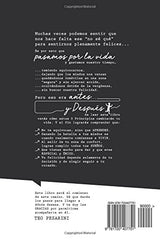 Los 5 Principios Que Cambiarán Tu Vida libro
