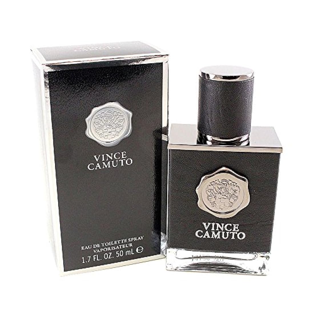 Vince Camuto Eau de Toilette Spray para hombre