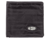 Big Skinny - Cartera fina para hombre, diseño de bloqueo