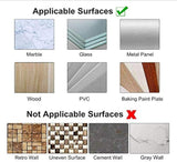 borde decorativo para cuarto de baño, sala de estar