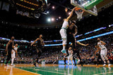 Póster de seda  de Jayson Tatum