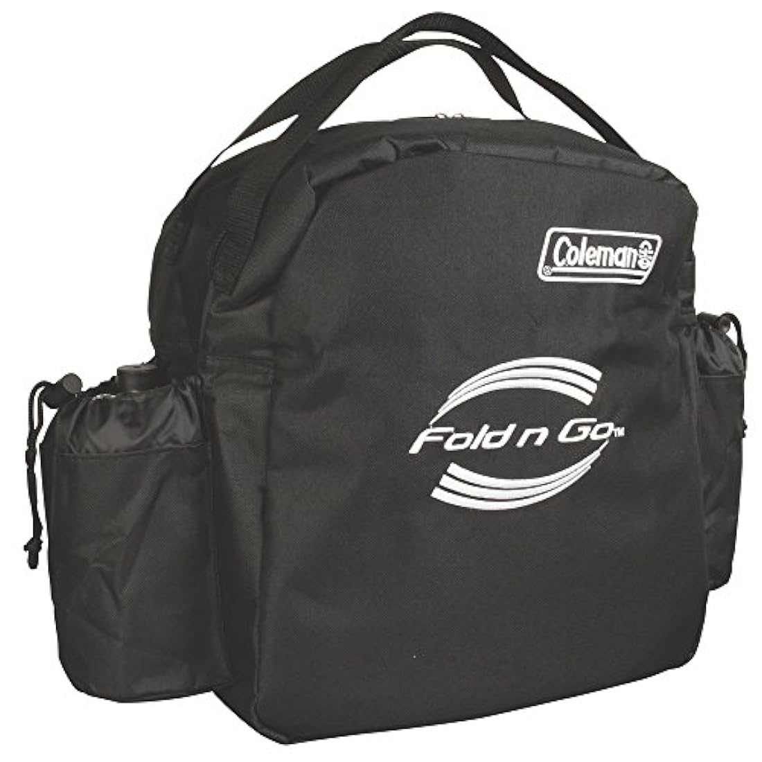 Coleman - Funda para parrilla