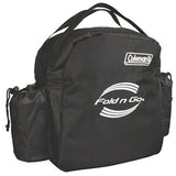 Coleman - Funda para parrilla