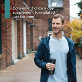 Ancient Nutrition -  30 Cápsulas de Multi Vitamina