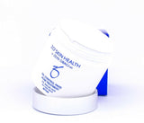 60 Almohadillas de control de aceite ZO SKIN HEALTH