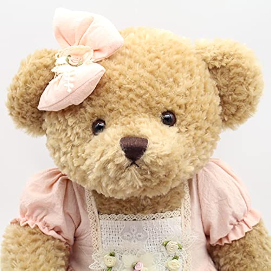 Peluche oso