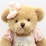 Peluche oso