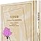 Libros Sidur Para La Majuer