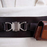 Disfrace Conjunto completo de túnica
