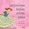 Libros Las princesas también se tiran pedos