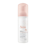 Jabón de espuma limpiadora ‎ 806-52371 Eau Thermale Avène