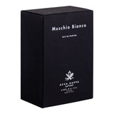 Eau de Parfum Unisex White Moss 100 ml