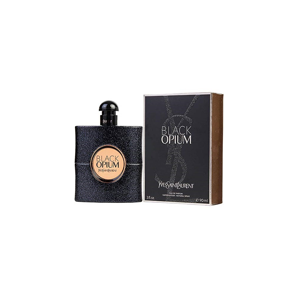 Perfumes para mujer Eau De Parfum Spray
