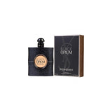 Perfumes para mujer Eau De Parfum Spray