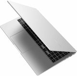 Laptop Samsung Galaxy Book3, i7, 16GB, 512GB, NP754XFG-KB1US