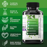 Prenatal 4-Daily Multi - Multivitamínico con ácido fólico