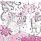 Libros Isadora Moon y la boda mágica