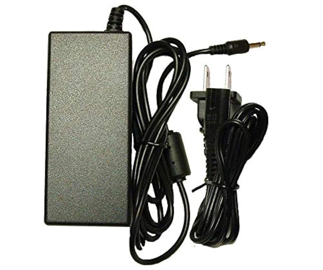 Lima eléctrica para uñascolor blanco ligero, 20.000 rpm,