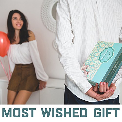 Set de regalo