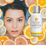 hidratante facial, fabricado con ingredientes