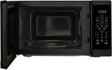 Horno Microondas Sharp SMC1461KB, 1.4 CuFt, 1100W, 12.4