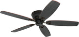 Ventilador de techo clásico ‎50516-01 Honeywell Ceiling Fans