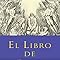 Libro de Enoc (Edición en español)