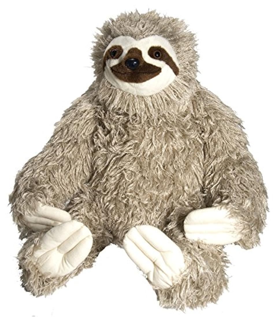 Peluche gigante, Peluche de peluche, 30.0 in