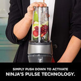 Ninja Fit (QB3001SS)