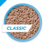 Purina para gatos