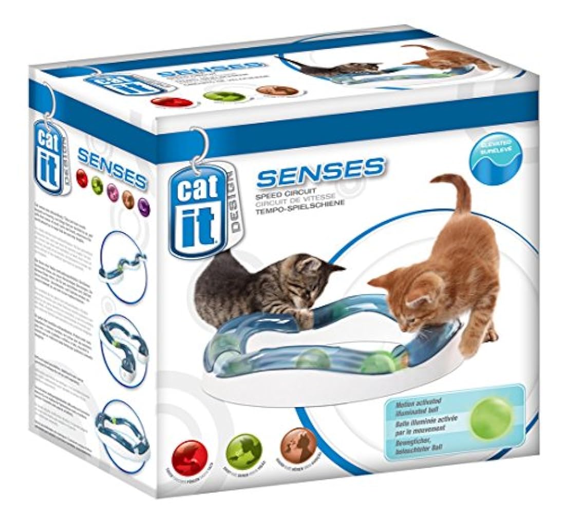 Colchoneta para gatos