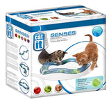 Colchoneta para gatos