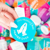 Total Prenatal 200 mg DHA - Soporte nutricional recomendado