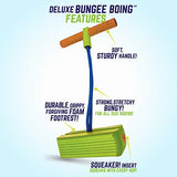 juego para todos de brincar