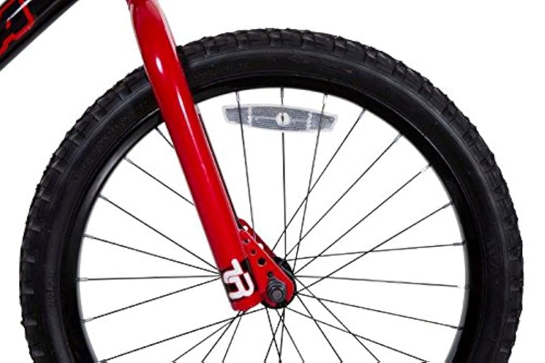 Bicicletas Bicicleta para niños de 12 16 20 pulgadas