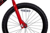 Bicicletas Bicicleta para niños de 12 16 20 pulgadas
