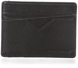 Portafolios para hombre con logotipo