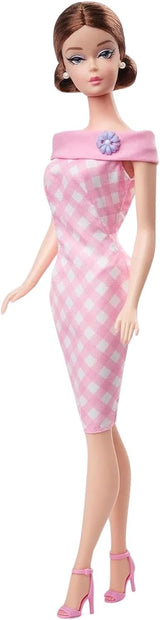 Barbie Signature muñeca coleccionable 12 días primavera