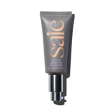 Hidratante con Color SPF 35 y Ácido Hialurónico